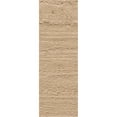 thumbnail image 2 of Ekena Millwork 2"W x 6"H x 36"L Block Woodgrain TimberThane Rafter Tail, Primed Tan, 2 of 6