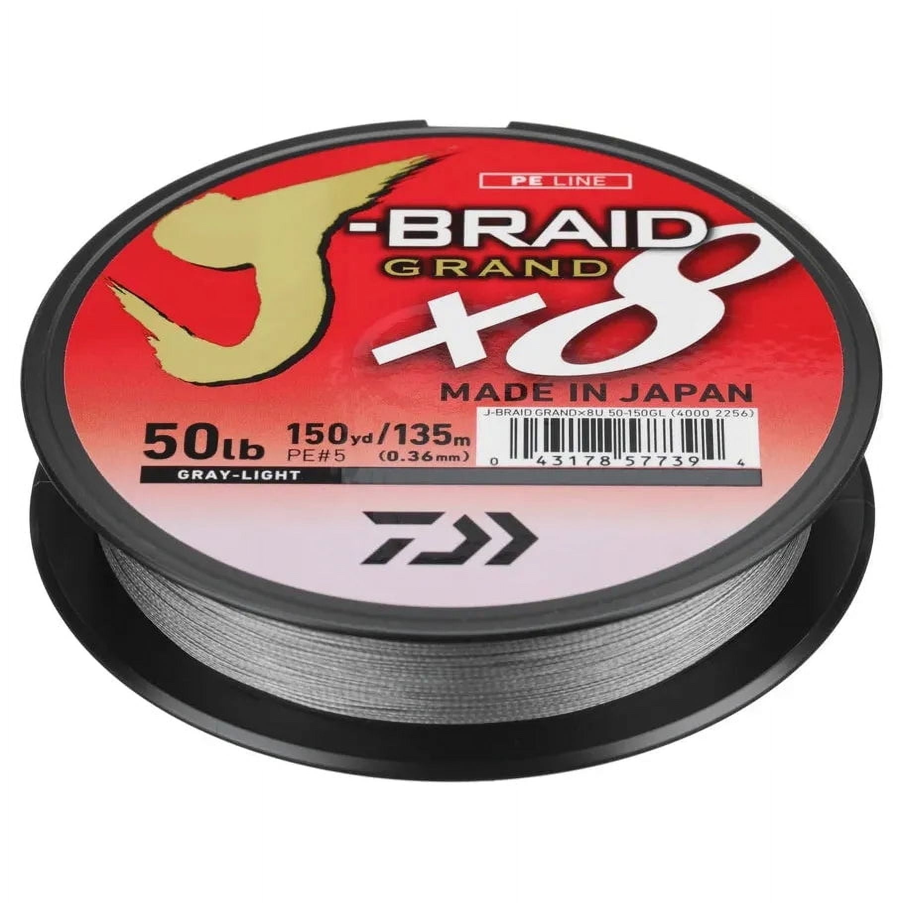 e44cead0-fed6-4121-8515-