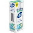 thumbnail image 3 of Dial Antibacterial Foaming Hand Wash, Coconut Water, 7.5 fl oz, 3 of 3