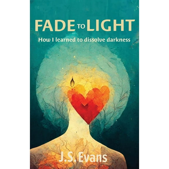 Fade to Light, (Paperback)