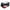 Red, variant on Bike Frame Bag Waterproof Oxford Cloth Zipper Design Front Tube Bag for Mountain Bike