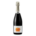 thumbnail image 1 of Pack de 4 Champagne Veuve Clicquot Demi-Sec 750 ml Veuve Clicquot Demi-Sec, 1 of 2