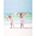 thumbnail image 3 of Green Abstract Beach Towels Oversized Super Absorbent, Modern Oil Painted Art Contemporary Lightweight Bath Towel Quick Dry Sets For Bathroom/Pool/Rv Camping/Beach Play/Gym Room/Picnic 31"x62", 3 of 8