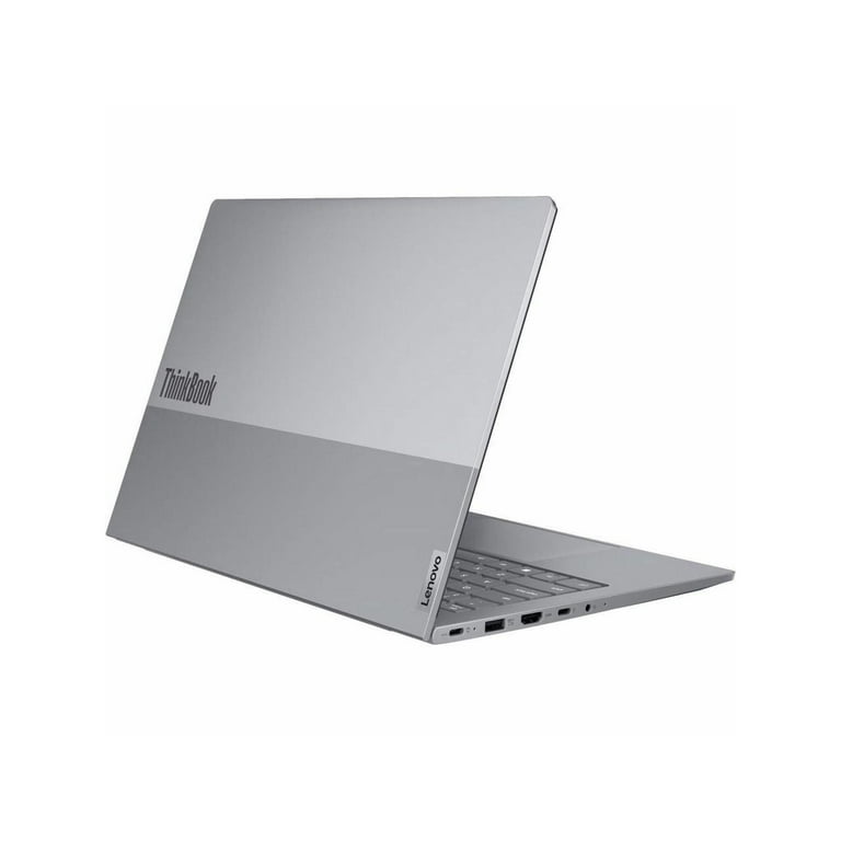 Lenovo ThinkBook 14 Gen 8 14.0