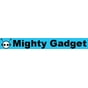 Mighty Gadget profile photo