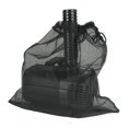 thumbnail image 2 of OASE PumpShield - Pond Pump Filter Bag, 2 of 4