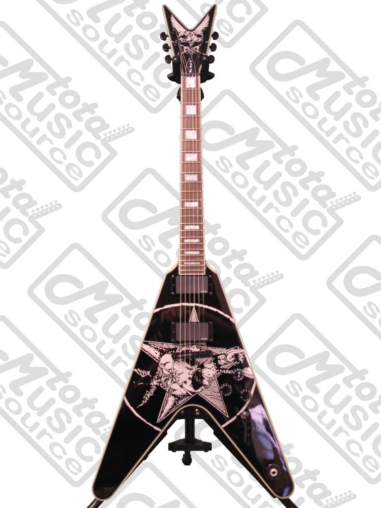 e44cf563-bf97-4c49-a1b9-