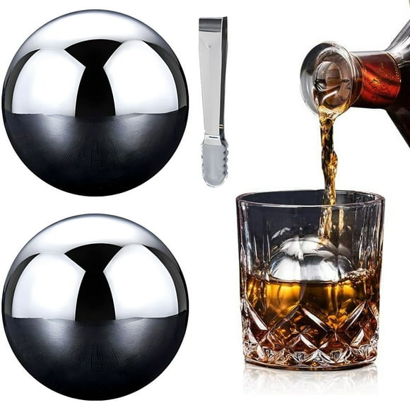 Timeless Crystal Glassware For Whiskey Lovers, Durable & Sturdy Lead-Free Crystal Cut Old Fashioned Whiskey Glasses, Perfect For Sipping Bourbon, Scotch, Or Cocktails