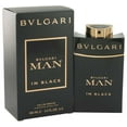 thumbnail image 2 of Bvlgari Man Pour Homme Vaporisateur 100mL, 2 of 2