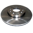 thumbnail image 1 of Rotor Spq Para Seat Altea 2005 - 2010, 1 of 1