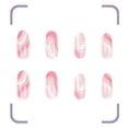 thumbnail image 3 of 24 Pcs de Faux Ongles à Porter, 3 of 4