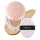 thumbnail image 1 of Mascarilla Tirtir de Cushion Foundation, para todo tipo de funda, rosa #24W, beige suave, 1 of 8
