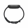 thumbnail image 3 of Reloj Inteligente con GPS, con Google Assistant o Alexa, con Micrófono Fitbit  Sense, 3 of 9
