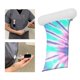 thumbnail image 3 of Soporte de enfermera compatible con Watch Fob para /SE/5/4/3/2/1 Hygienic B 38 mm 40 mm Yuyangstore soporte para reloj de bolsillo, 3 of 8
