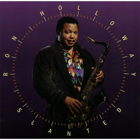 Personnel includes: Ron Holloway (tenor saxophone), Chris Battistone, Tom Williams (trumpet), Lennie Cuje (vibraphone), Reuben Brown, Bob Butta George Colligan (piano), Paul Bollenback, Larry Camp (guitar), Keter Betts, James King, Tommy Cecil, Pepe Gonzales (bass), Lenny Robinson, Steve Williams, John Zidar (drums).Recorded at Omega Studios, Rockville, Maryland and Ambient Recording,