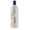 thumbnail image 2 of Avlon KeraCare Hydrating Detangling Shampoo, 32 oz, 2 of 5