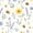 Color 4, variant on Chinoiserie Peel and Stick Wallpaper Watercolor Floral Blue Lavender Flowers Soft Pink Wall Mural 23.6in x 9.8ft Self Adhesive Removable Wall Paper for Dining Room Mahjong Game Room