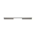 thumbnail image 3 of Richelieu 8636448 17-5/8" Center To Center Handle Cabinet Pull - Chrome, 3 of 7