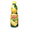 thumbnail image 1 of Realemon Jus 440ml, 1 of 2