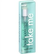 Bodycology: Take Me Eau De Parfum, 1 fl oz