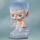thumbnail image 3 of POP MART KUBO Breathing In Series Blind Box Guess Bag Mystery Box Toys Doll Cute Anime Figure Desktop Ornaments Gift Collection, 3 of 5