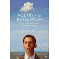 thumbnail image 2 of Poésie et Révélation, 2 of 4
