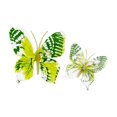 thumbnail image 1 of Dsscvnef Lifelike Easter Table Indoor Use Festive Charm Enhances Dining for Spring Celebrations Event Dress for Women Short Event Wristbands Multicolor, 1 of 5