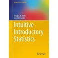 thumbnail image 3 of Statistiques Introductives Intuitives (Textes de Printemps en Statistiques), 3 of 3