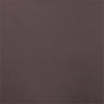 thumbnail image 4 of Bowery Hill Contemporary Faux Leather Adjustable Bar Stool in Brown, 4 of 12