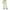 Green, variant on BADHUB Parachute Pants for Women 2023 Trendy,Drawstring Elastic High Waist Cargo Pants Lightweight Straight Wide Leg Casual Trousers Teen Girls Y2K Streetwear Pants
