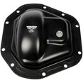 thumbnail image 2 of Dorman OE Solutions 697-741 Differential Cover, 2 of 4