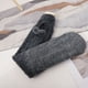 thumbnail image 2 of Bolsa de agua caliente BS bolsa de agua caliente de dibujos animados Reino Unido calentador de manos de peluche navideño bolsa de agua caliente con relleno de agua larga, 2 of 5