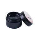 thumbnail image 1 of Clearance! ZTTD Nail Gel Nail Kit for Split Natural Nail Broken Nail Kit for Natural Nails Easy Quick Fix Home & Salon Use Nail Polish, 1 of 8