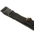 thumbnail image 5 of HUNTERS SPECIALTIES Adjustable Round Tactical Shotgun Shell Belt with Quick Release Buckle - Holds Up To 25 Shells, 5 of 9