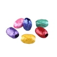 thumbnail image 4 of unbranded Fuerte Para Globos En Colores Variados Para Y Paquetes En Reuniones Y Celebraciones, 4 of 4