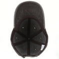 thumbnail image 1 of Don t Let The Old Man In American Flag Hat Gorra de béisbol ajustable para hombres y mujeres, 1 of 9