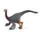 thumbnail image 1 of Figura de dinosaurio Schleich Gallimimus Realistic Jurassic, 1 of 5