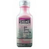 Smooth 'N Shine Go Pro Curls Frothie Shampoo, 13.5 oz