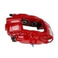 thumbnail image 2 of Disc Brake Caliper, 2 of 3