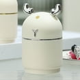 thumbnail image 3 of Pop Up Toothpick Container Box, Press Open Toothpicks Holder Dispenser Tooth Pick Box Storage Organizer Container for Home Cafe Hotel Restaurant Bar Party Decorations, 3 of 8