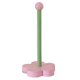 thumbnail image 1 of Soporte de Madera para Toallas de Papel, Soporte Vertical para Papel de Cocina, Soporte para Toallas de Papel, Soporte para Guardar Toallas de Papel., 1 of 5