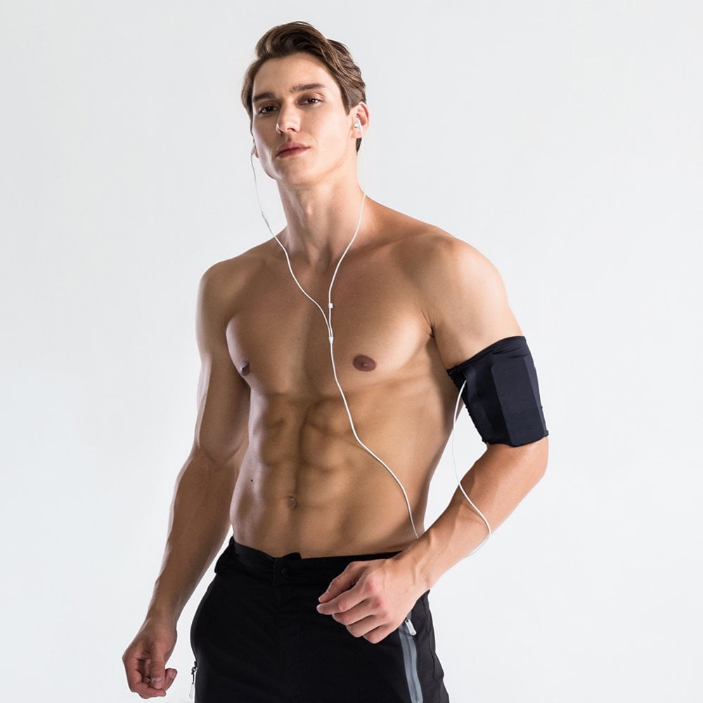 Armbands for working out hotsell