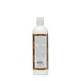 thumbnail image 2 of NUBIAN HERITAGE African Black Soap Body Lotion, 13 FZ, 2 of 2