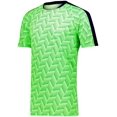 thumbnail image 1 of HighFive Men's Hypervolt Jersey, 1 of 1