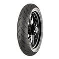 thumbnail image 1 of Llanta 110/70-17 Continental Conti Road 54V Negro, 1 of 5