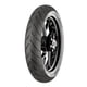 thumbnail image 1 of Llanta 110/70-17 Continental Conti Road 54V Negro, 1 of 5