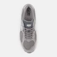 thumbnail image 4 of New Balance 2002R Men's Shoes Grey, 4 of 6