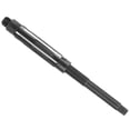 thumbnail image 1 of H8 Reamer, Reamer, 9CRSI H8 Straight Shank Chucking Machine Reamer Milling Cutter Tool Adjustable Reamer with 4 Chip Flute, Tools, 1 of 8