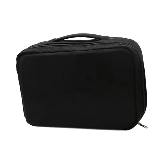 Professional Carry Case Handbag Bag for Remote Controller