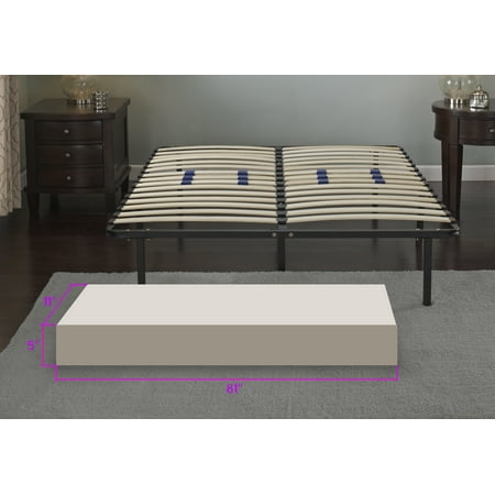 Premier Adjustable Lumbar Bed Frame Premier Adjustable Lumbar Bed Frame